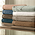 Toalha Banho Imperial 100% Algodão 70 x 140 - Karsten - Imagem 2
