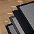 Tapete Antiderrapante Multti Decore 50x70 Kacyumara - Imagem 1