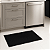 Tapete Antiderrapante Multti Decore 50x70 Kacyumara - Imagem 3