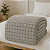 Cobertor Blanket 300 Fios Queen 220x240 Casa K Kacyumara - Imagem 4