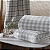 Cobertor Blanket 300 Fios Queen 220x240 Casa K Kacyumara - Imagem 2