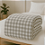Cobertor Blanket 300 Fios Queen 220x240 Casa K Kacyumara - Imagem 5