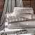 Cobertor Blanket 300 Fios Casal 180x220 Casa K Kacyumara - Imagem 1
