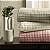 Manta Cobertor Karsten Microfibra Casal  Fleece 180x220 - Imagem 2
