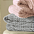 Manta Cobertor Karsten Microfibra Queen  Fleece 220x220 - Imagem 3