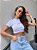 Cropped Canelado Signo Peixes - Imagem 2