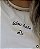 Cropped canelado Signo Libra - Imagem 1