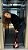 Legging Fusô Black - Imagem 3
