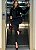 Legging Fusô Black - Imagem 2