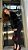 Legging Fusô Black - Imagem 5