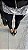 Legging Fusô Black - Imagem 3