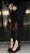 Legging Fusô Black - Imagem 7