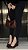 Legging Fusô Black - Imagem 8
