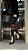 Legging Fusô Black - Imagem 6