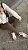 Legging Fusô Café com Leite - Imagem 6