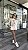 Legging Fusô Chocolate - Imagem 2