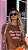T-shirt “My heart” - Imagem 1