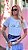 T-shirt “Latte Love” - Imagem 2