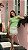 Saia Renda Gipsy - Imagem 1