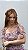 Vestido Floral Eden - Imagem 2