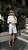 T-shirt Oversized Helena Off - Imagem 3