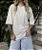 T-shirt Oversized Helena Off - Imagem 2