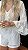 Conjunto de Renda Angel - Imagem 4