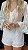 Conjunto de Renda Angel - Imagem 5