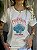 T-shirt Polynesia - Imagem 1