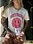 T-shirt Smile - Imagem 1