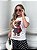 T-shirt Ursa La Dolce - Imagem 1
