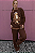 Conjunto Moletom Ursinho Marrom - Imagem 6