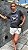 Short Renda Bia - Imagem 1