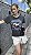 Short Renda Bia - Imagem 2