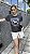 Short Renda Bia - Imagem 3