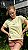 Tshirt Brasil - Imagem 1