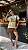 Tshirt Brasil 10 - Imagem 3