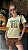 Tshirt Brasil 10 - Imagem 1