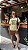 Tshirt Brasil 10 - Imagem 2