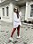 Legging Fuso Bordo - Imagem 3