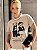 T-shirt Ursinho Café com Leite - Imagem 1