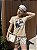 T-shirt Ursinho Café com Leite - Imagem 1