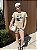 T-shirt Ursinho Café com Leite - Imagem 3