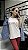 T-shirt Bonjour - Imagem 2