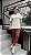 T-shirt Bonjour - Imagem 1