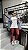 T-shirt Bonjour - Imagem 3