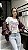 T-shirt Tigre - Imagem 1