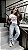T-shirt Tigre - Imagem 2
