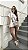 T-shirt Cervo - Imagem 2