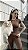 Conjunto Bailarina Marrom - Imagem 2